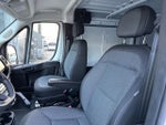 2024 RAM ProMaster Tradesman