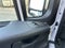 2024 RAM ProMaster Tradesman