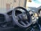 2024 RAM ProMaster Tradesman