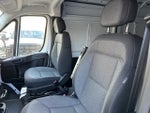 2024 RAM ProMaster Tradesman