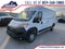2024 RAM ProMaster Tradesman