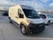 2024 RAM ProMaster Tradesman