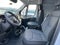 2024 RAM ProMaster Tradesman