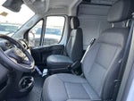 2024 RAM ProMaster Tradesman