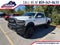 2022 RAM 2500 Power Wagon