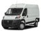 2018 RAM ProMaster Cargo Van Cargo Van High Roof 136' WB