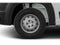 2018 RAM ProMaster Cargo Van Cargo Van High Roof 136' WB