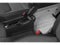 2018 RAM ProMaster Cargo Van Cargo Van High Roof 136' WB