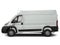 2018 RAM ProMaster Cargo Van Cargo Van High Roof 136' WB