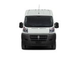 2018 RAM ProMaster Cargo Van Cargo Van High Roof 136' WB