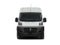 2018 RAM ProMaster Cargo Van Cargo Van High Roof 136' WB