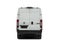 2018 RAM ProMaster Cargo Van Cargo Van High Roof 136' WB