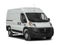 2018 RAM ProMaster Cargo Van Cargo Van High Roof 136' WB