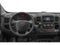 2018 RAM ProMaster Cargo Van Cargo Van High Roof 136' WB
