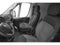 2018 RAM ProMaster Cargo Van Cargo Van High Roof 136' WB