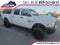 2015 RAM 2500 Tradesman