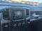 2015 RAM 2500 Tradesman