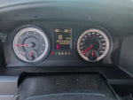 2015 RAM 2500 Tradesman