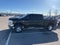 2019 RAM 2500 Tradesman