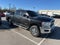 2019 RAM 2500 Tradesman