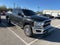 2019 RAM 2500 Tradesman