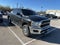 2019 RAM 2500 Tradesman