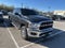 2019 RAM 2500 Tradesman