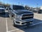 2019 RAM 2500 Tradesman