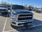 2019 RAM 2500 Tradesman