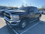 2019 RAM 2500 Tradesman
