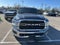 2019 RAM 2500 Tradesman