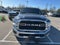 2019 RAM 2500 Tradesman