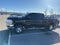 2019 RAM 2500 Tradesman