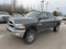 2018 RAM 2500 SLT