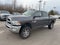 2018 RAM 2500 SLT