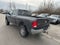 2018 RAM 2500 SLT
