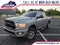 2020 RAM 2500 Big Horn