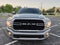 2020 RAM 2500 Big Horn