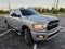 2020 RAM 2500 Big Horn