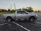 2020 RAM 2500 Big Horn