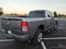 2020 RAM 2500 Big Horn