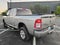 2020 RAM 2500 Big Horn