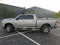 2020 RAM 2500 Big Horn