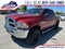 2013 RAM 2500 SLT