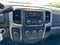 2013 RAM 2500 SLT