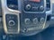 2013 RAM 2500 SLT