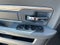 2013 RAM 2500 SLT