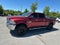 2013 RAM 2500 SLT