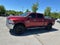 2013 RAM 2500 SLT