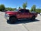 2013 RAM 2500 SLT